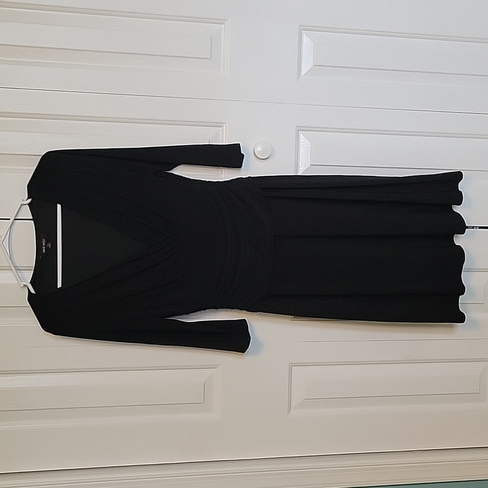 Nine West Dress